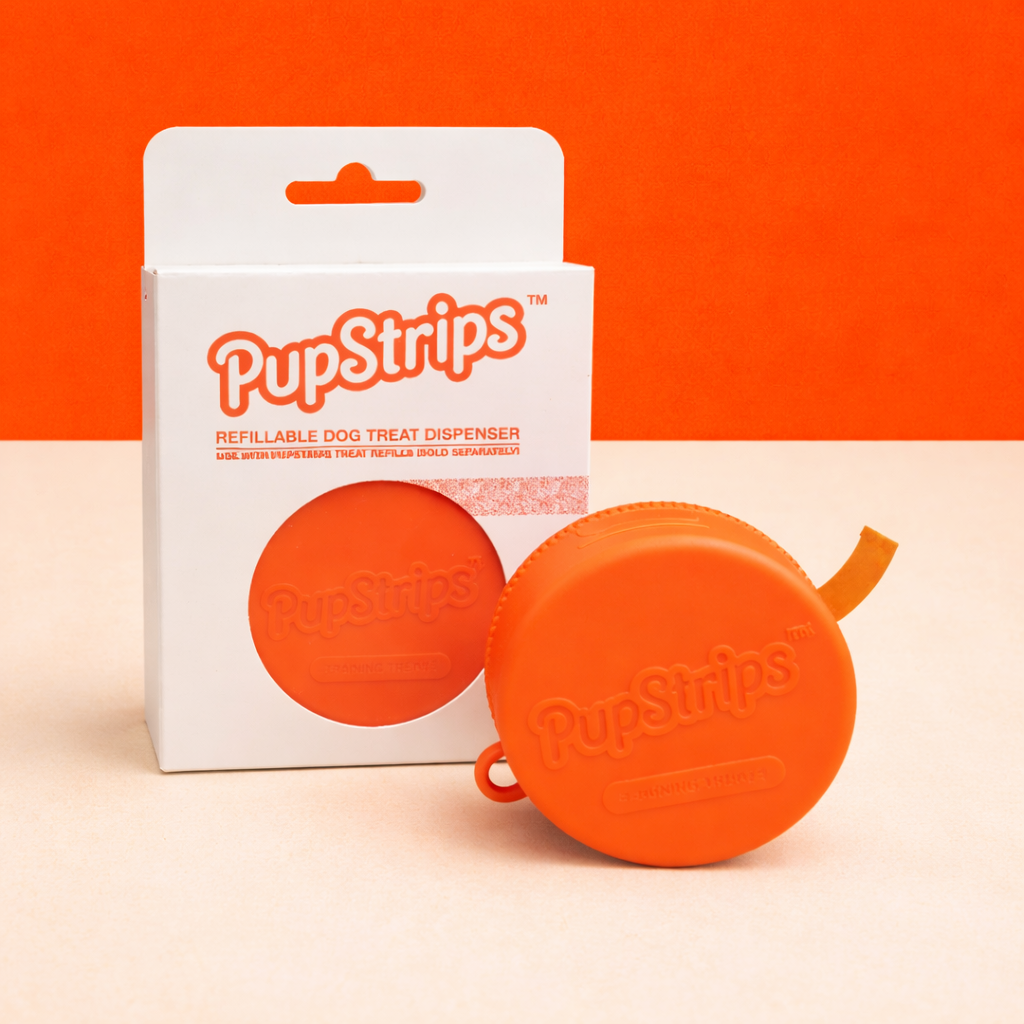 Dog Treat Dispenser product image 1