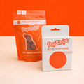 Dog Treat Dispenser product image 1