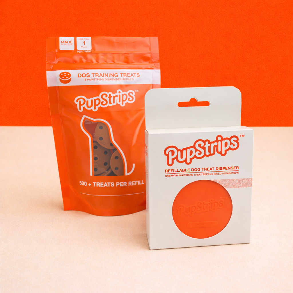Dog Treat Dispenser product image 1