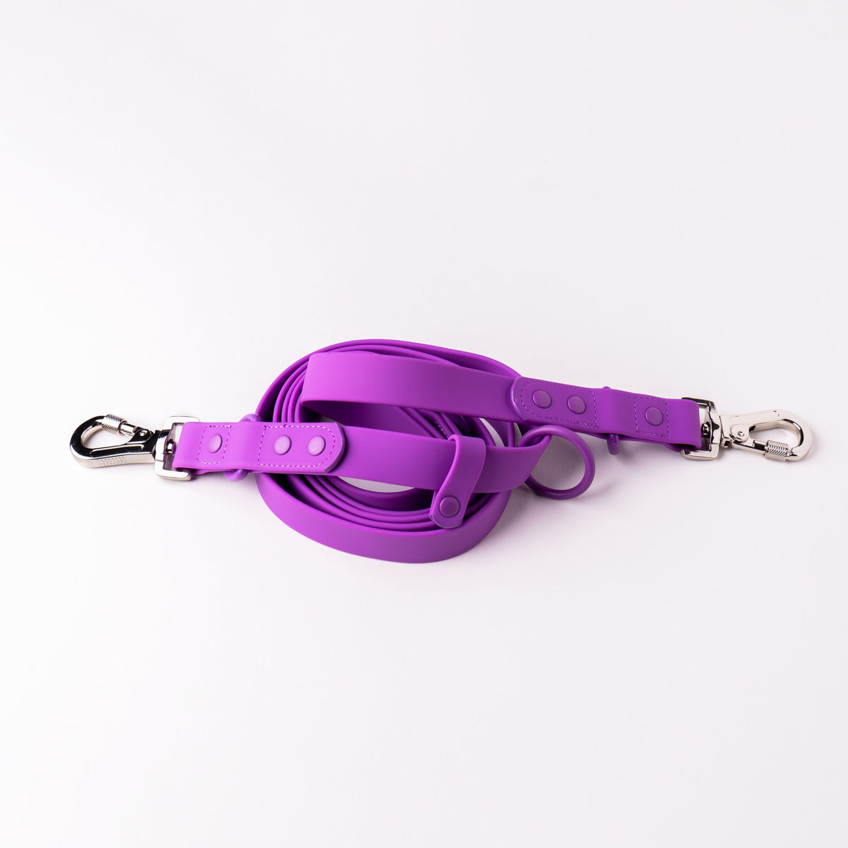 Hands-Free Dog Leash product image 10
