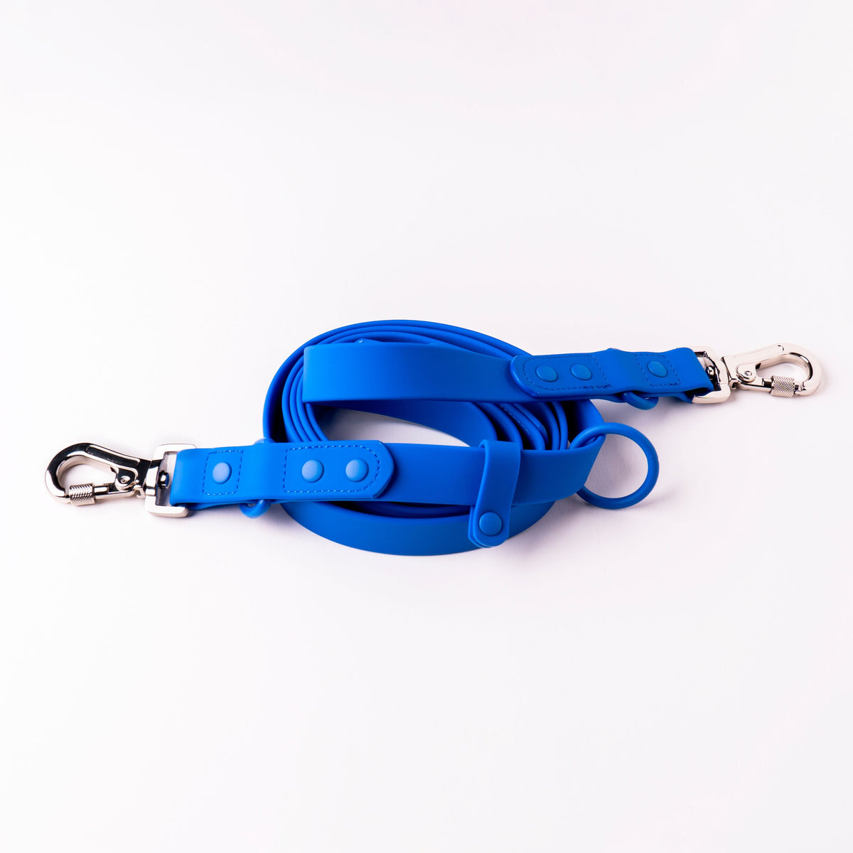 Hands-Free Dog Leash product image 11