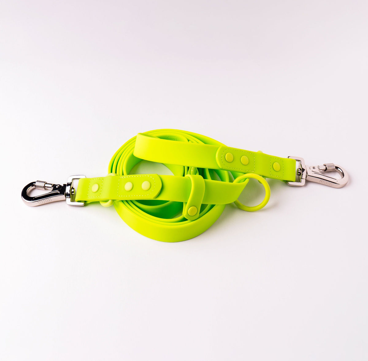 Hands-Free Dog Leash product image 12
