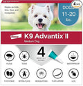 Dog Spot Treatment product image 1