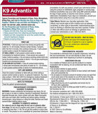 Dog Spot Treatment product image 2