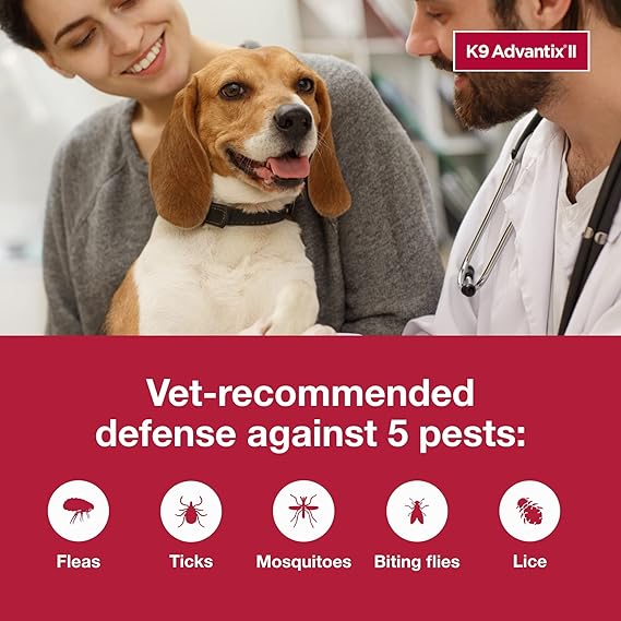 Dog Spot Treatment product image 4