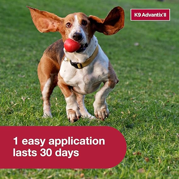 Dog Spot Treatment product image 5