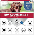 Dog Spot Treatment product image 1