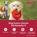 Dog Spot Treatment product image 2