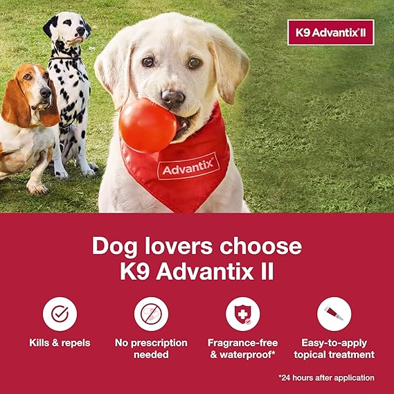 Dog Spot Treatment product image 2