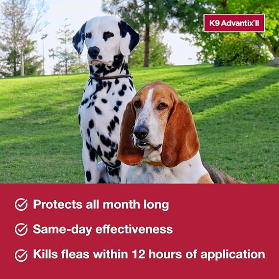 Dog Spot Treatment product image 3