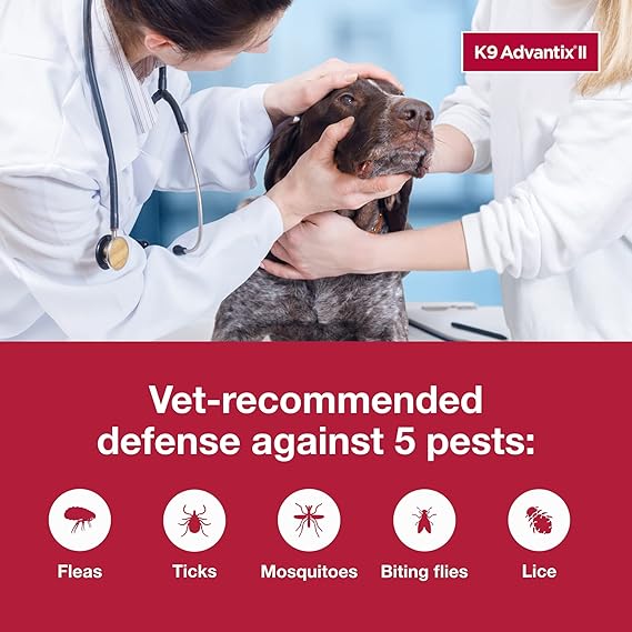 Dog Spot Treatment product image 4