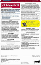 Dog Spot Treatment product image 6