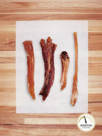 Grass-Fed Beef Tendons