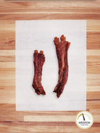 Grass-Fed Beef Tendons