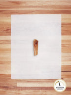 Grass-Fed Beef Tendons Hock Small