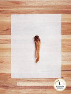 Grass-Fed Beef Tendons Hock Large