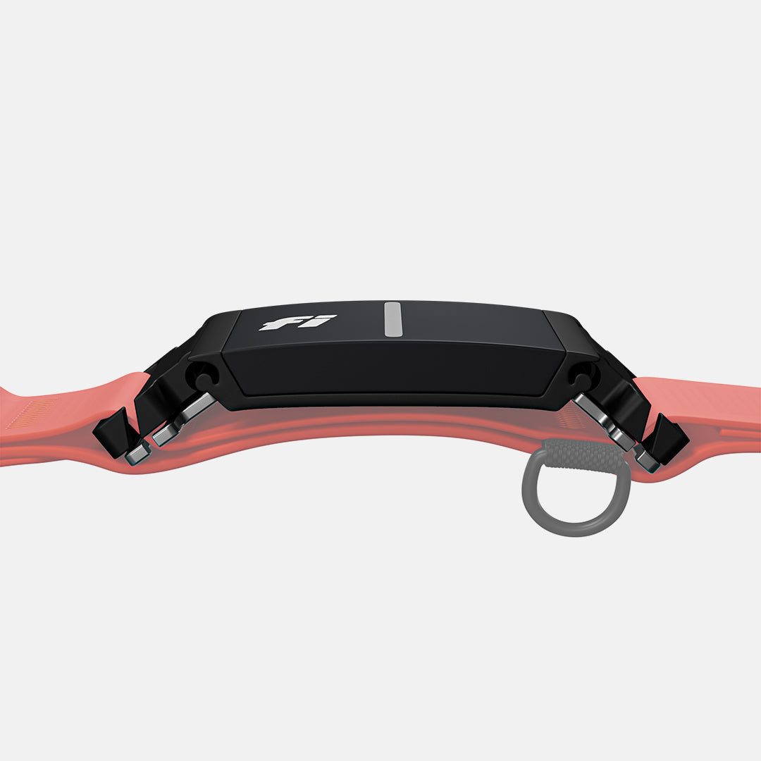 Dog Tracker Mount product image 3