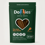 Dog Dental Chews product image 9
