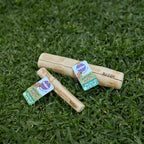 Coffee Wood Dog Chew product image 5