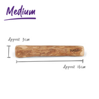 Coffee Wood Dog Chew product image 10