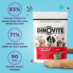 Dinovite for Dogs product image 1