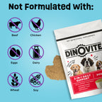 Dinovite for Dogs product image 4