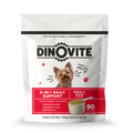 Dinovite for Small Dogs for SHP-4987-A9DB3C