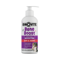 Liquid Dog Joint Supplement product image 1