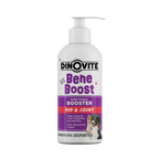Liquid Dog Joint Supplement product image 1