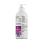 Liquid Dog Joint Supplement product image 2