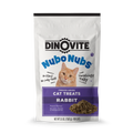 Freeze-Dried Cat Treats product image 2