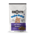 Freeze-Dried Cat Treats product image 2