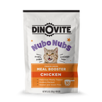 838700006684 Yummy Chick N' Doodle