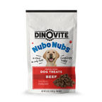 Freeze-Dried Dog Treat product image 1