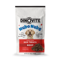 Freeze-Dried Dog Treat product image 3