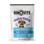Dog Food Topper product image 1