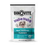 Dog Food Topper product image 2