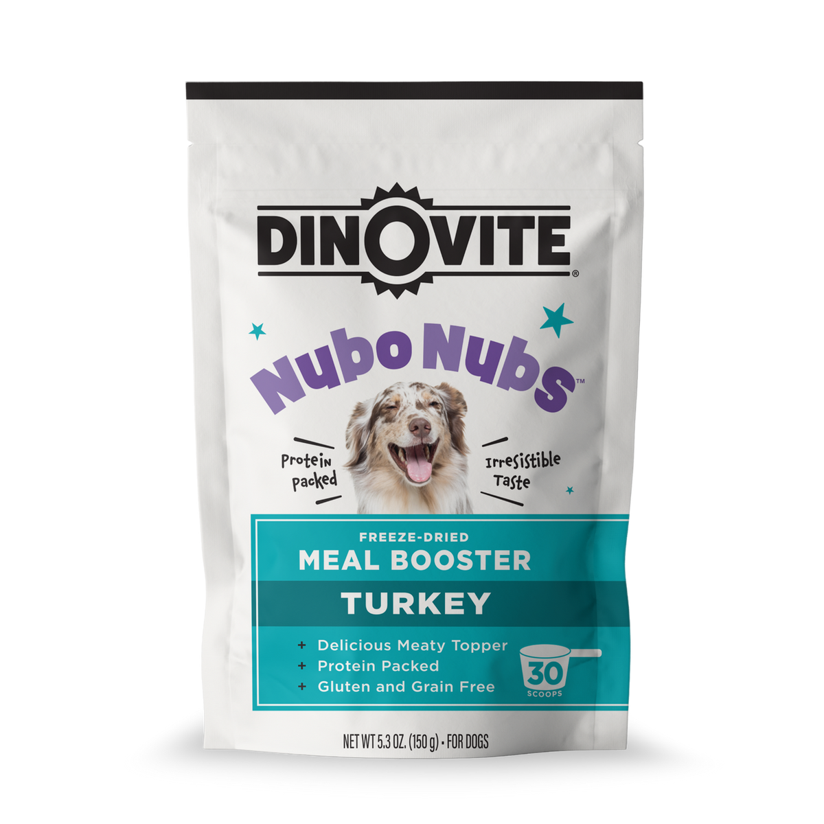 Dog Food Topper product image 2