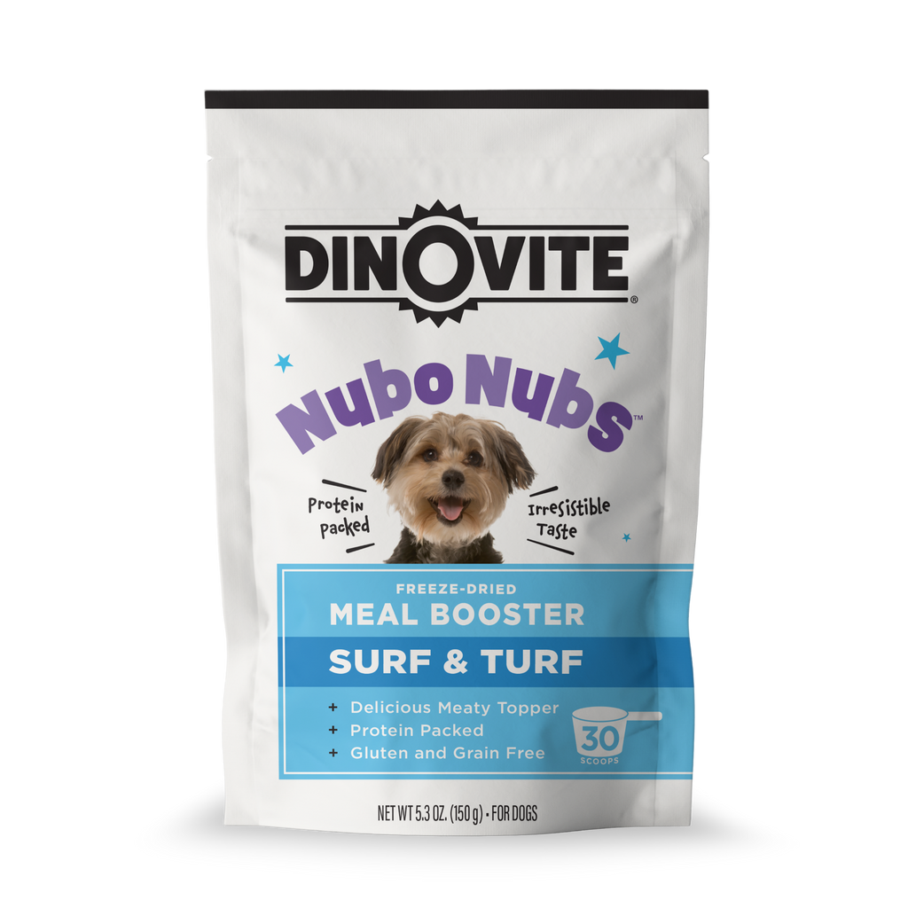 Dog Food Topper product image 3