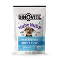 Dog Food Topper product image 3