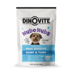 Dog Food Topper product image 3