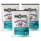 Dog Food Topper product image 1