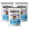 Dog Food Topper product image 2