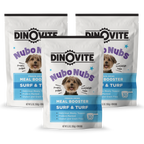 Dog Food Topper product image 2