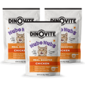 Cat Food Topper product image 1