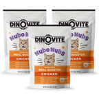 Cat Food Topper product image 1