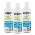 Fish Oil Supplement product image 1