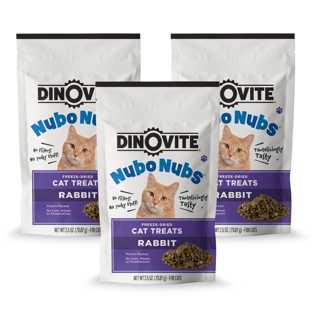 Cat Treats product image 1