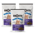 Cat Treats product image 1