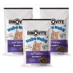 Cat Treats product image 1